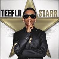 STARR (CLN)