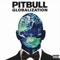 GLOBALIZATION