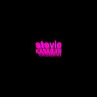 Stevie (Kasabian)