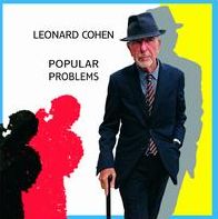 POPULAR PROBLEMS (OGV)