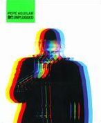 MTV Unplugged: Pepe Aguilar [Jewel Case]