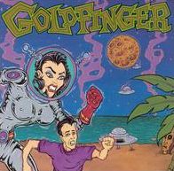 Goldfinger