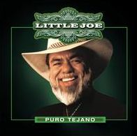 PURO TEJANO