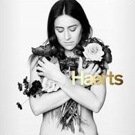 Haerts [Lp/cd]
