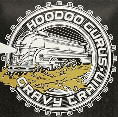 Gravy Train (Aus)