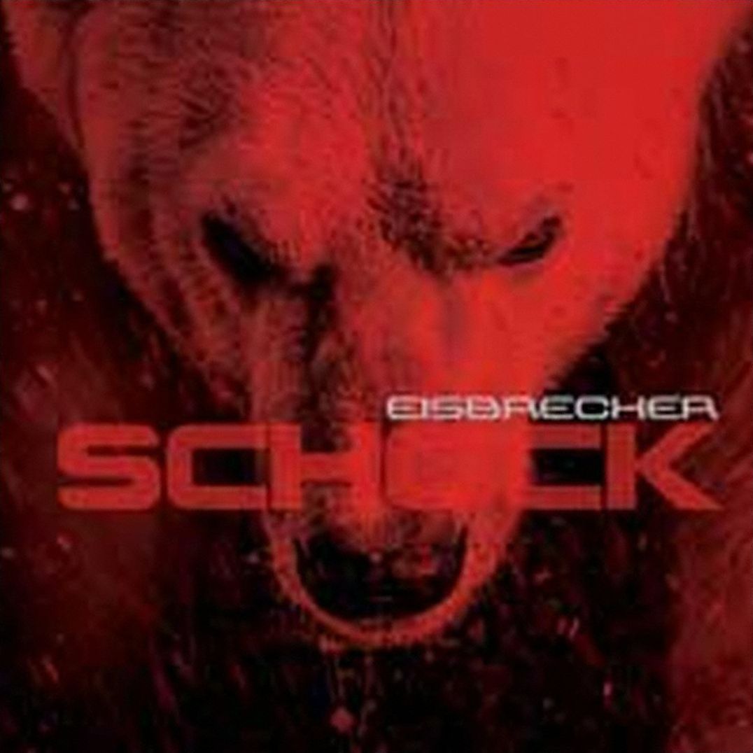 Schock