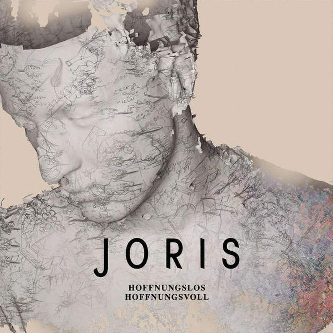 Hoffnungslos Hoffnungsvoll [Bonus Cd]