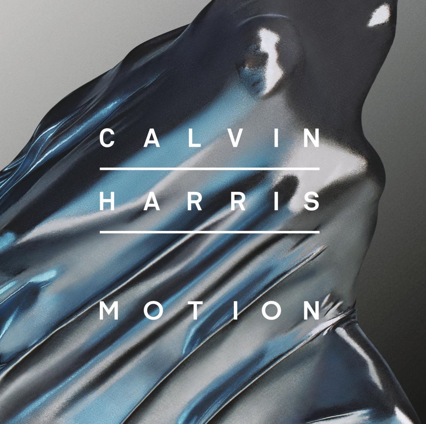MOTION (CLN)