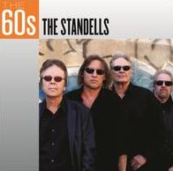 60S: THE STANDELLS
