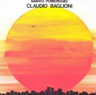 Sabato Pomeriggio