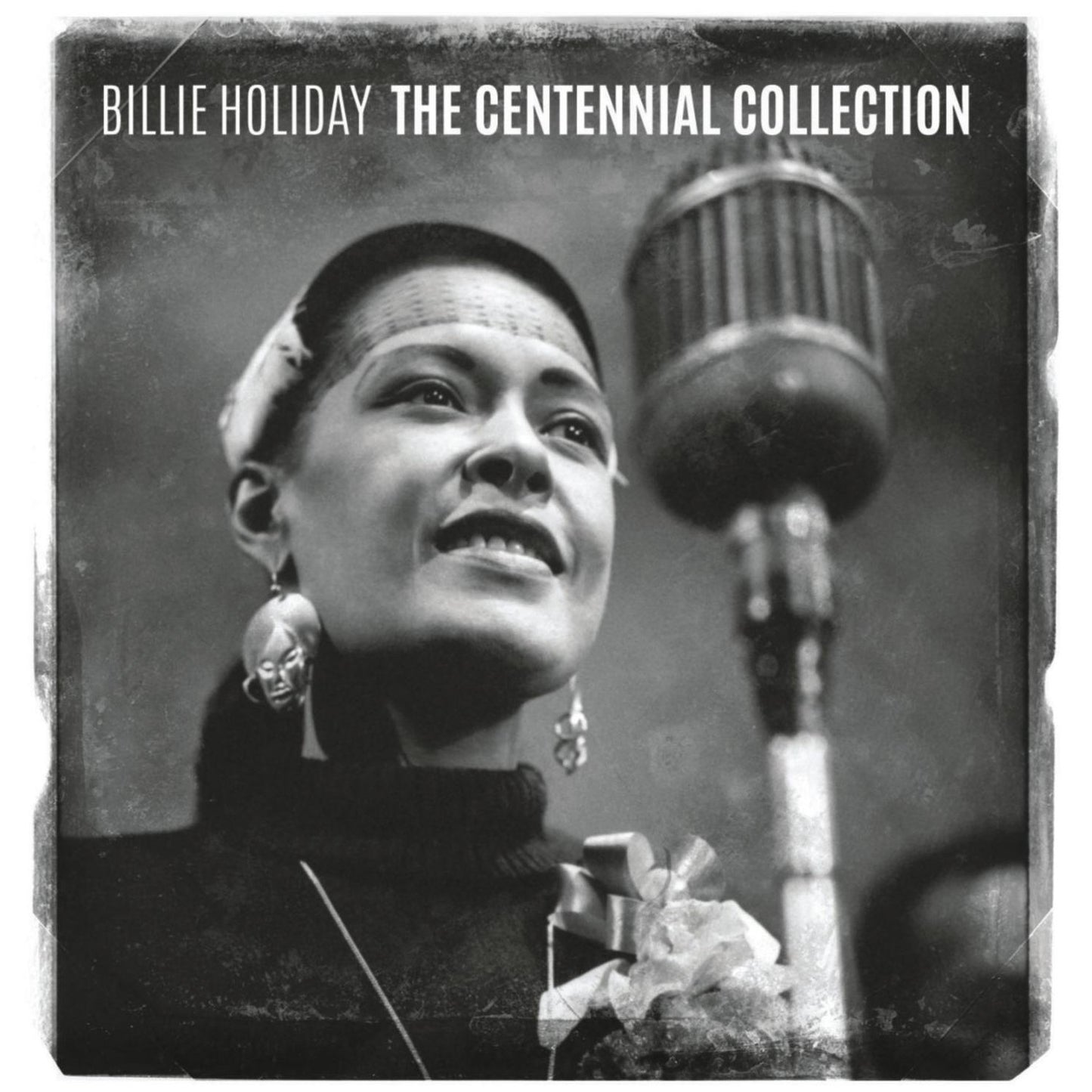CENTENNIAL COLLECTION