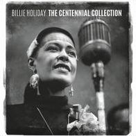 CENTENNIAL COLLECTION