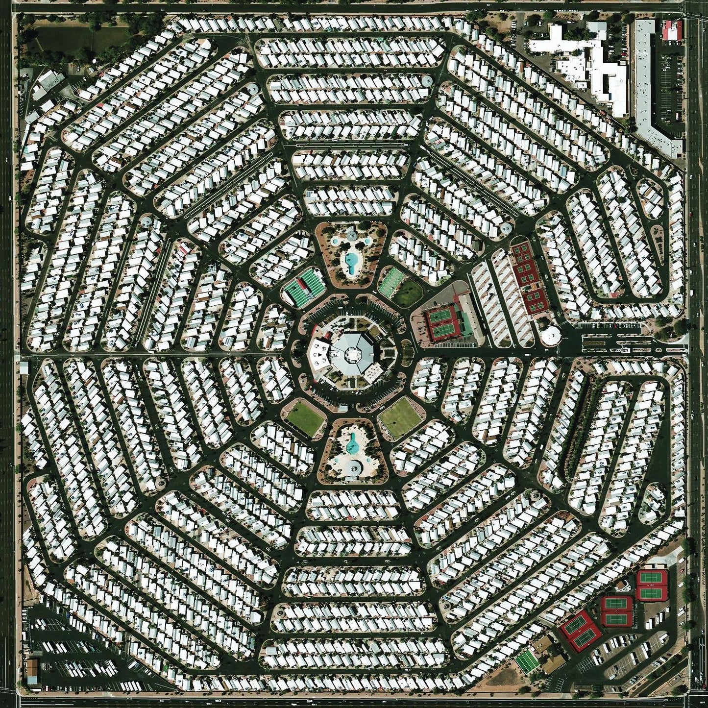 Strangers to Ourselves [LP]