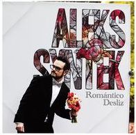 ROMANTICO DESLIZ