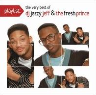 PLAYLIST: THE VERY BEST OF DJ J