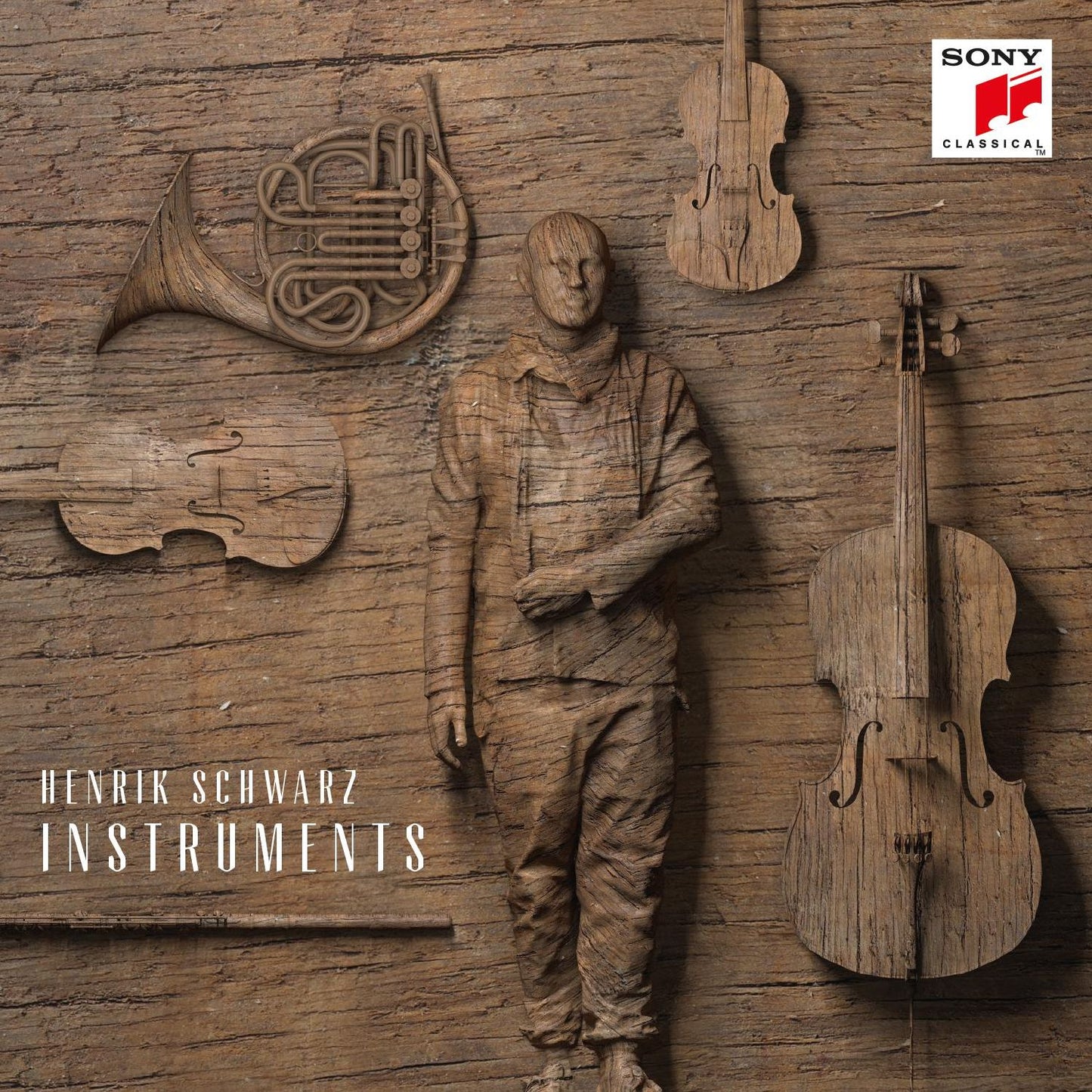 INSTRUMENTS