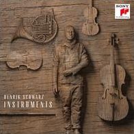 INSTRUMENTS