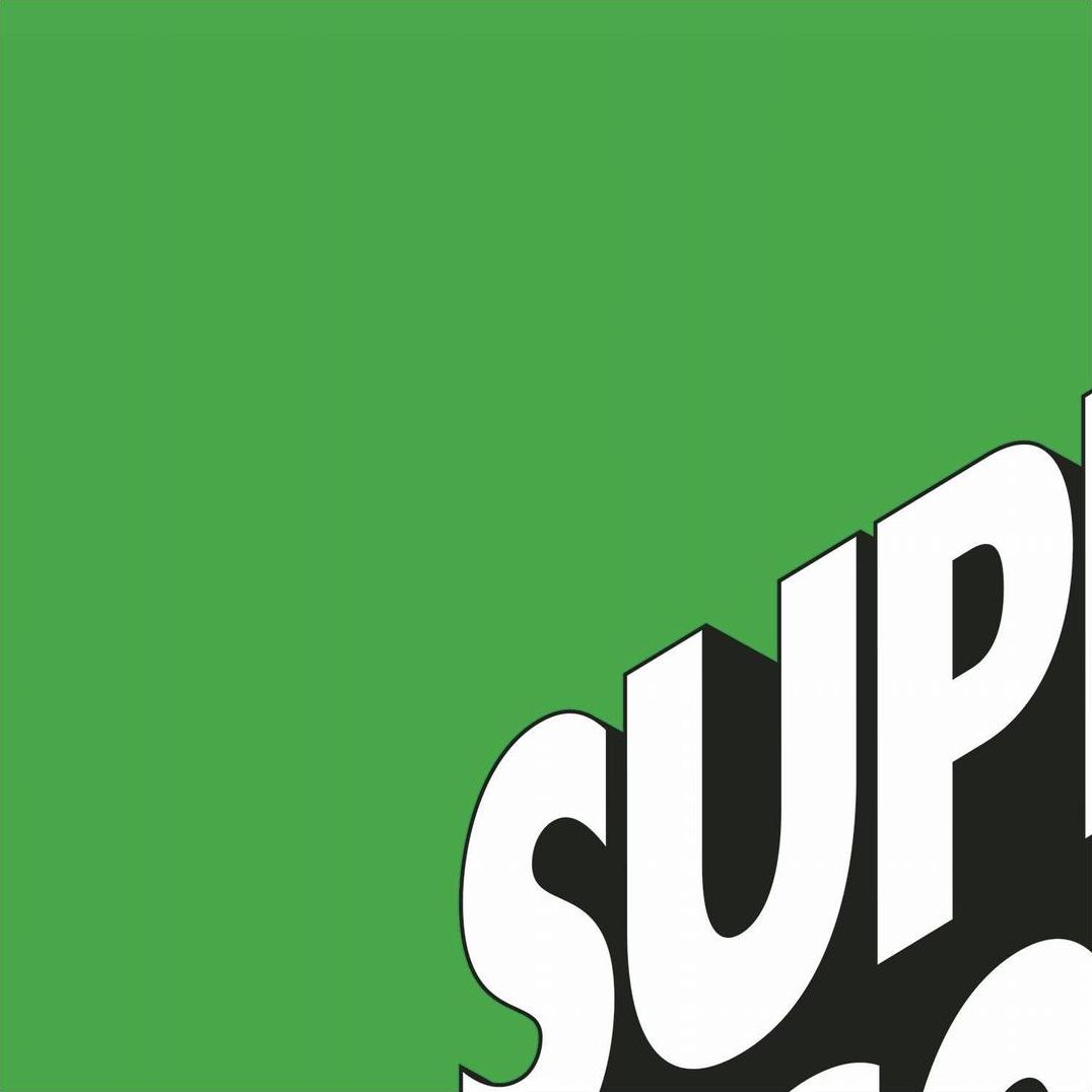 Super Discount, Vol. 3