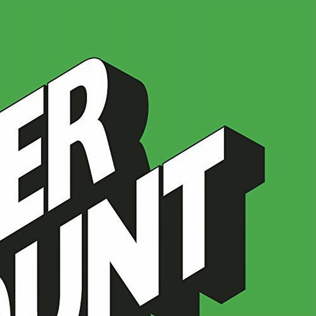 Super Discount, Vol. 3