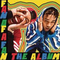 FAN OF A FAN: ALBUM (CLN)