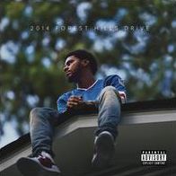 2014 FOREST HILLS DRIVE (DLI)