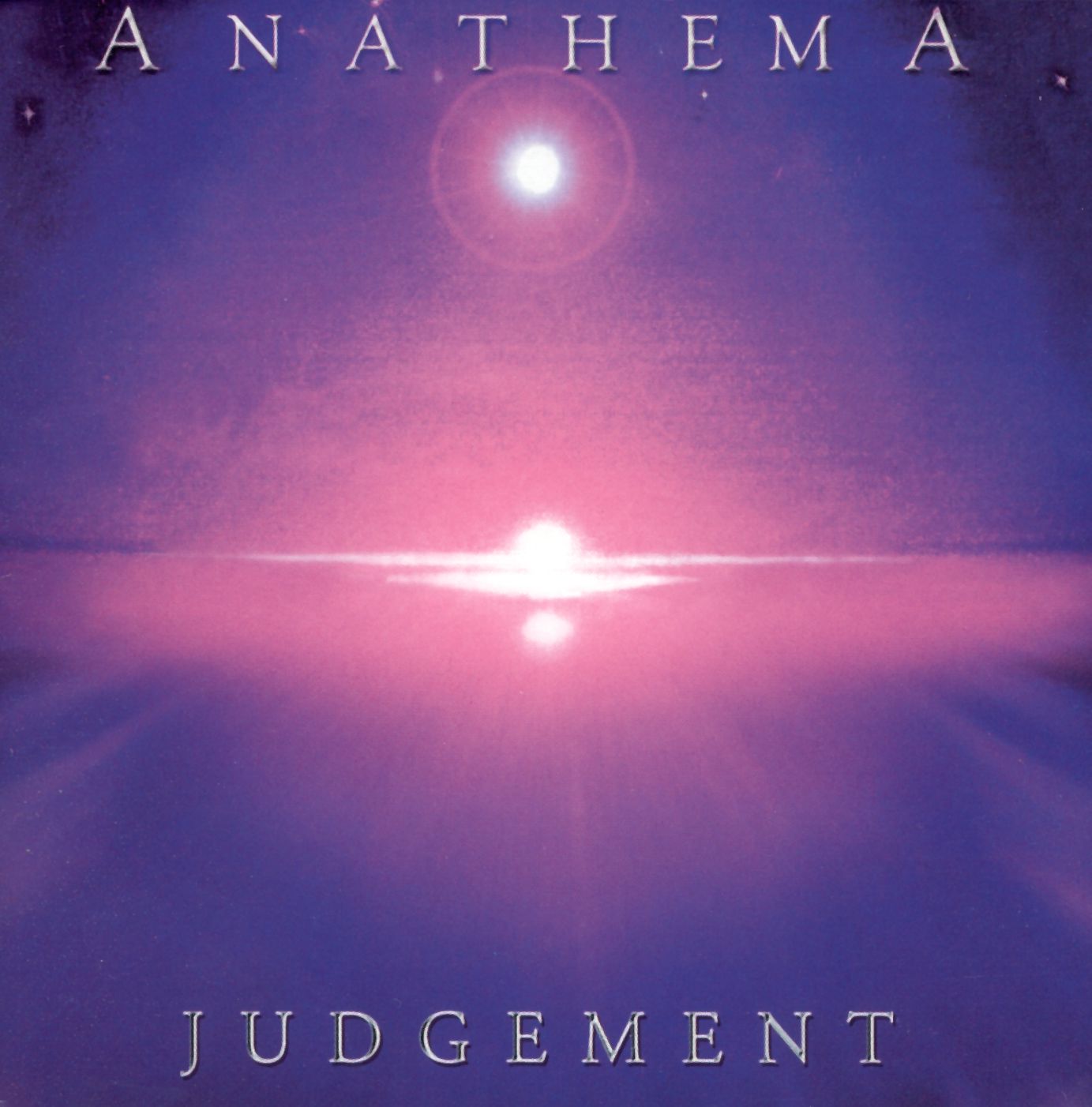 Judgement