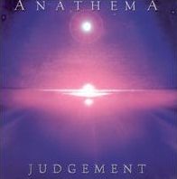 Judgement