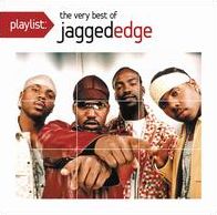 PLAYLIST: THE VERY BEST OF JAGG