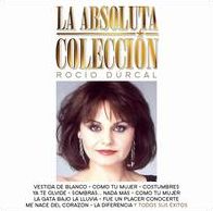 ABSOLUTA COLECCION
