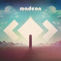 Adventure [Lp]