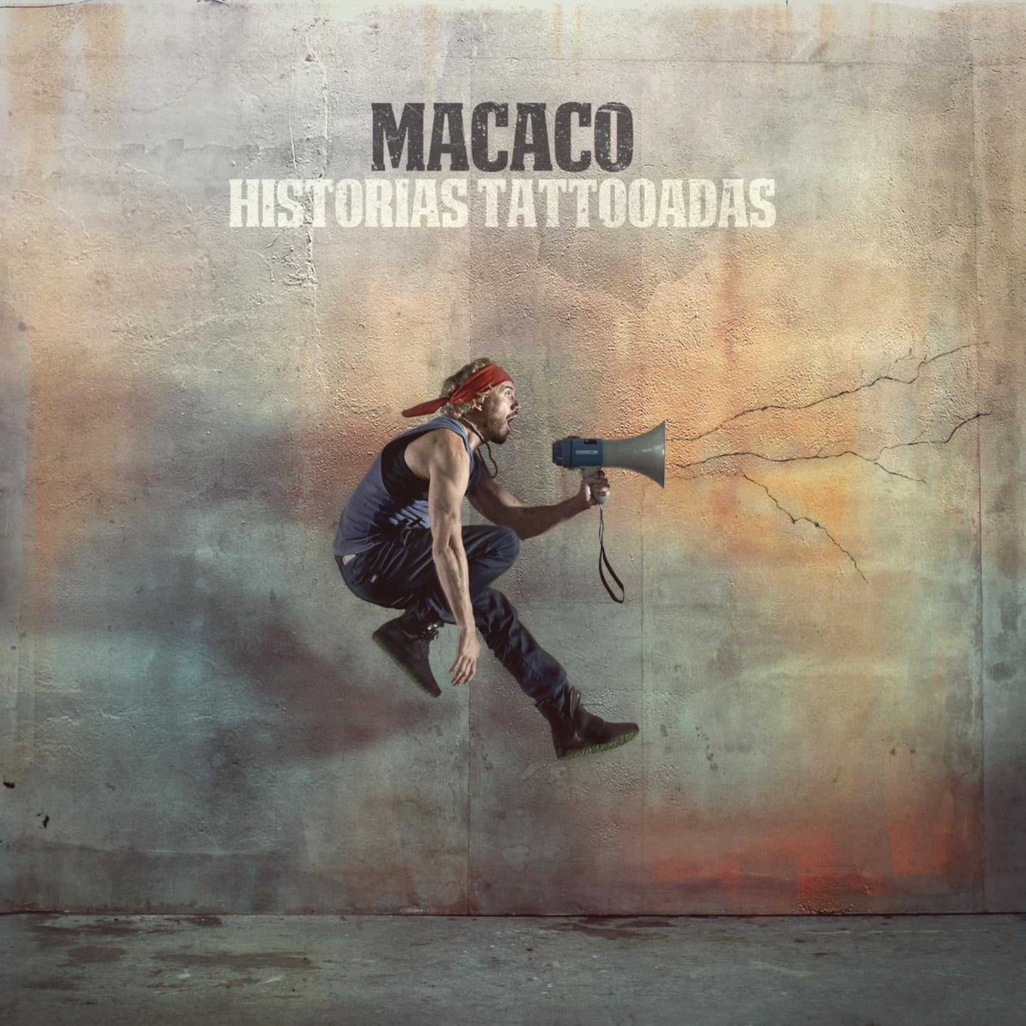 HISTORIAS TATTOOADAS