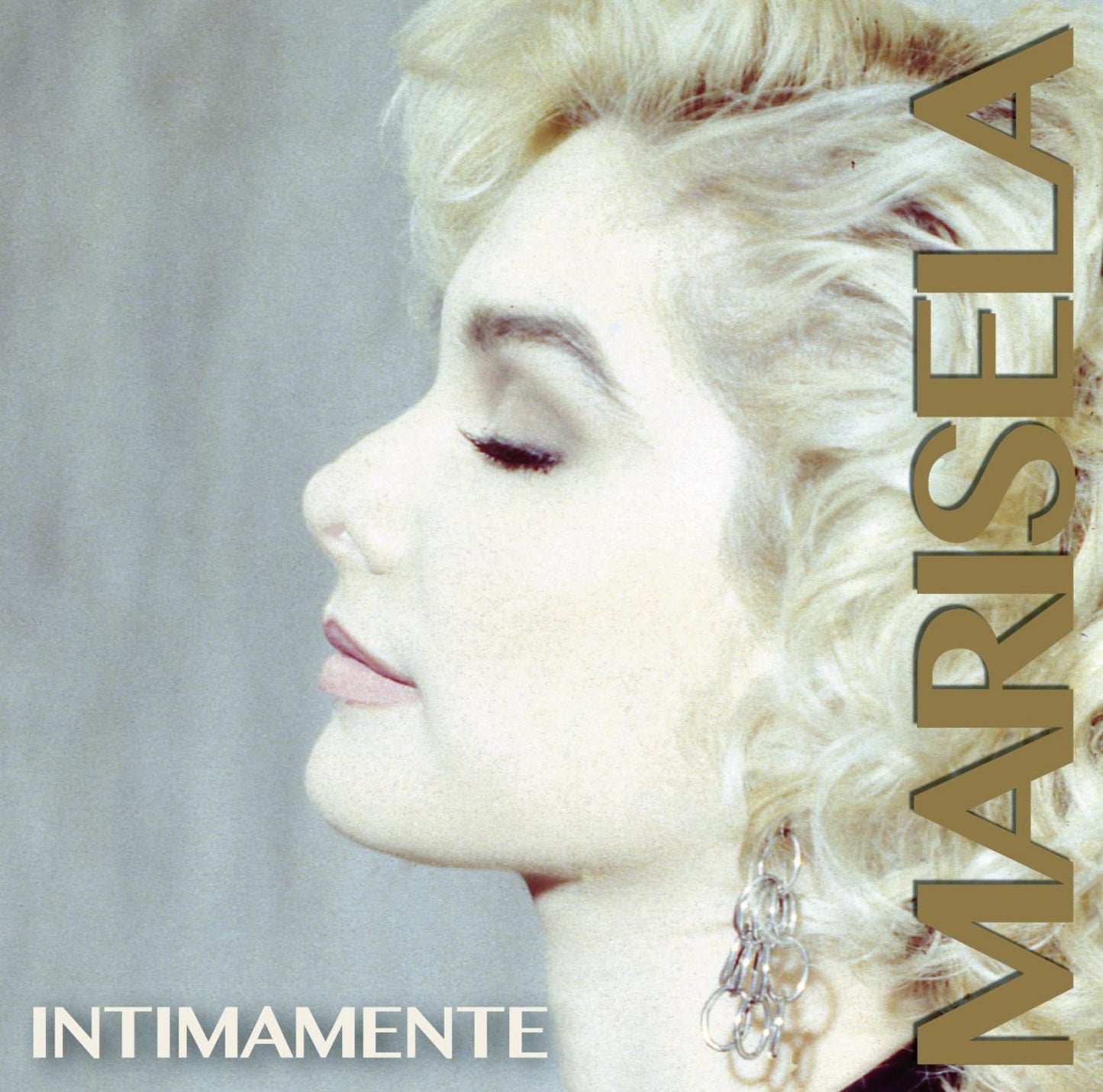 INTIMAMENTE