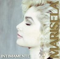 INTIMAMENTE