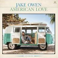 American Love [Lp]