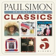 ORIGINAL ALBUM CLASSICS (BOX)