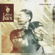 PROLOGUE (EP)
