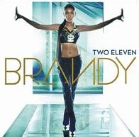 TWO ELEVEN