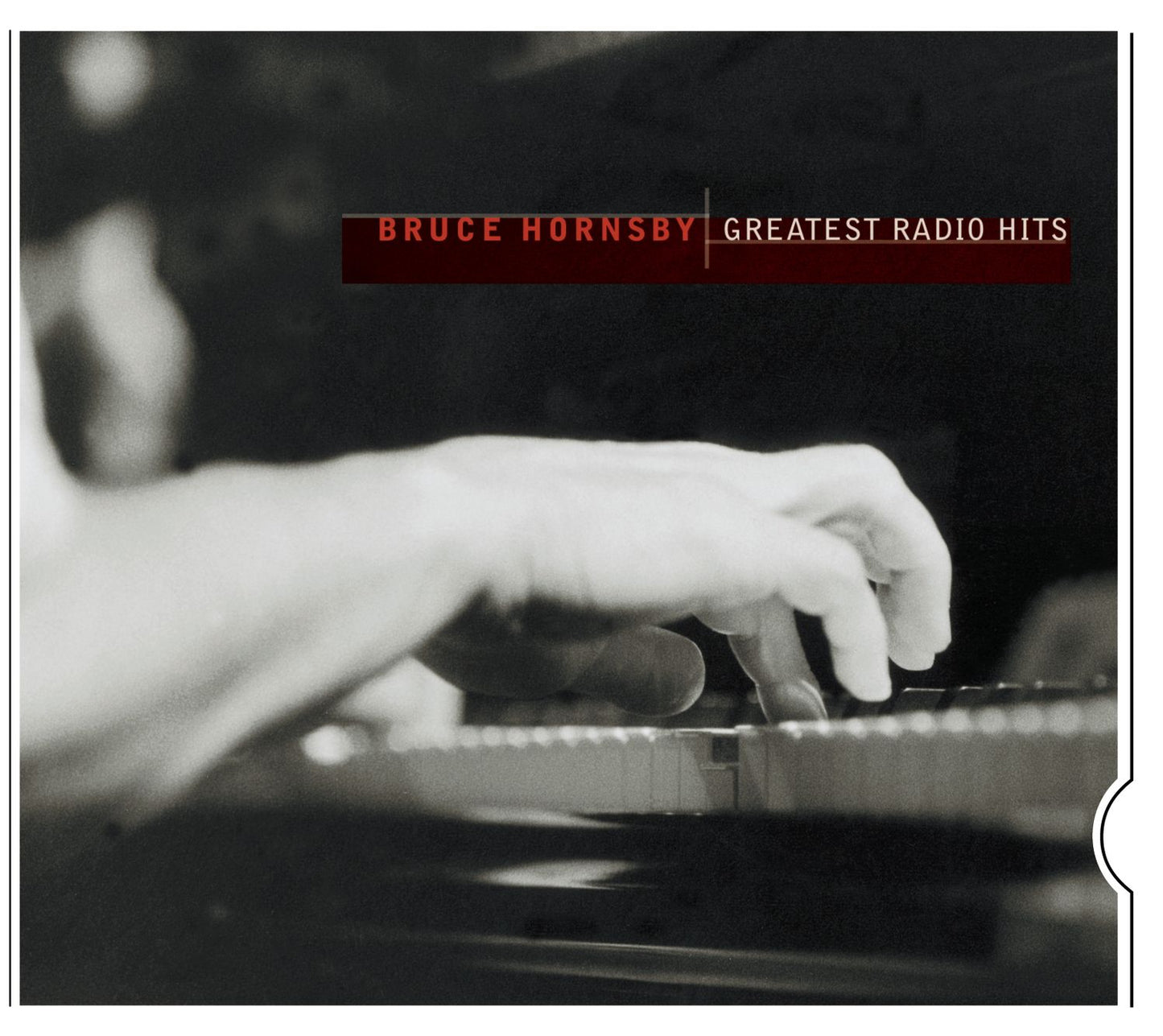 GREATEST RADIO HITS