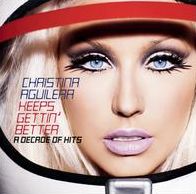 KEEPS GETTIN BETTER: A DECADE O