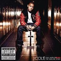 COLE WORLD: THE SIDELINE STORY