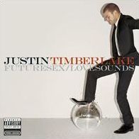 FUTURESEX/LOVESOUNDS