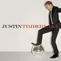 FUTURESEX/LOVESOUNDS (CLN)