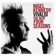 New Four Seasons