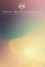 Bring Me The Horizon: Live At Wembley