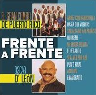 FRENTE A FRENTE
