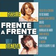 FRENTE A FRENTE