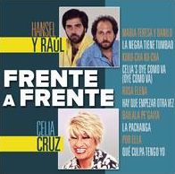 FRENTE A FRENTE