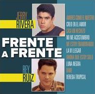 FRENTE A FRENTE
