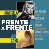 FRENTE A FRENTE