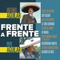 FRENTE A FRENTE